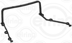 Pakking, distributiecarter 326110