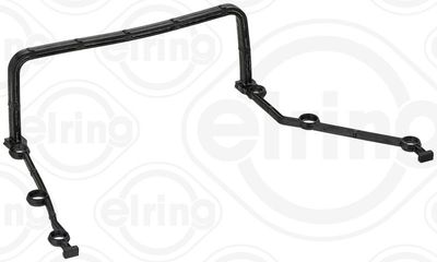 Pakking, distributiecarter 326110