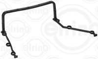 Pakking, distributiecarter 326110