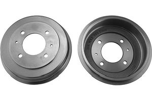 Remtrommel BD3352