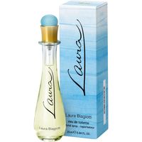 Laura eau de toilette, 25 ml Laura eau de toilette, 25 ml