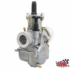 Carburateur Sunworld Racing 21 PWK