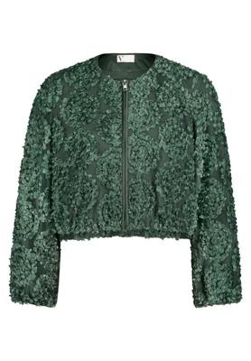 V by Vera Mont Jack 261-36664216