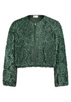 V by Vera Mont Jack 261-36664216