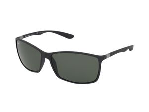 Ray-Ban RB4179 zonnebril Rechthoekig Rechthoek