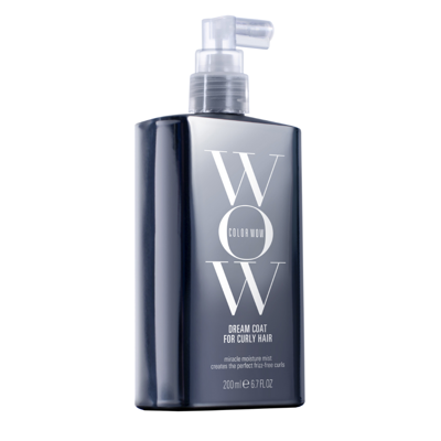 Color Wow Dream coat for Curly Hair