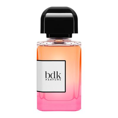 BDK Parfums Collection Parisienne Impadia Eau de Parfum 50ml