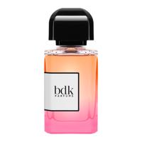 BDK Parfums Collection Parisienne Impadia Eau de Parfum 50ml