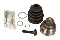 Homokineet reparatie set, aandrijfas 491617