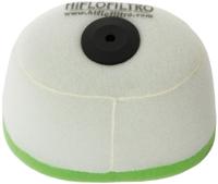 HIFLOFILTRO vervangbaar luchtfilter "dual-stage" replac.filter hff-2024