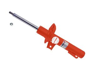 Koni Special Active schokdemper Audi A3 (8P) / Seat Altea (5P) / Leon (1P) / Skoda Octavia 2 Sedan / 87451006