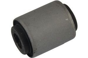 Draagarmrubber SCR9069