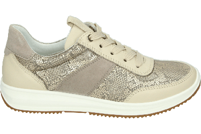 Ara 1225532 OSAKA 3.0 - alle