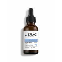Gezichtsserum Lierac