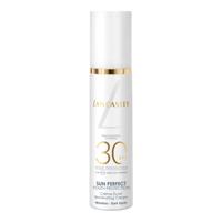 Lancaster Sun Perfect Illuminating Cream SPF30 50ml