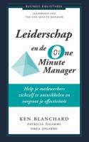 Leiderschap en de One Minute Manager (Paperback)
