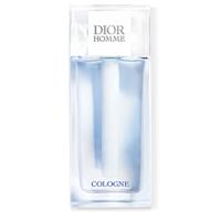 Dior Homme Cologne Dior Homme Cologne