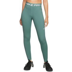 Nike Pro 365 Mid-Rise Tight