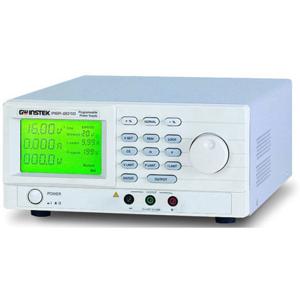 GW Instek PSP-2010 Labvoeding, regelbaar 0 - 20 V/DC 0 - 10 A RS232 Programmeerbaar