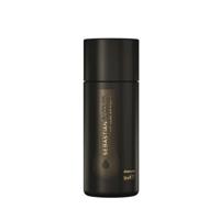 Sebastian Professional Dark Oil Shampoo