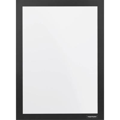 magnetoplan 1131912 Infoframe, zelfklevend DIN A4