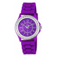 Watx & Colors RWA9012 (Ø 38 mm) Dames horloge - thumbnail
