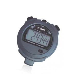 Toorx AHF-062 stopwatche & timer voor sport