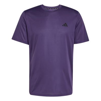 Adidas Training Essentials Sportshirt Heren M