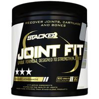 Joint Fit 300g - thumbnail