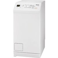 Miele WW 650 WCS wasmachine - thumbnail