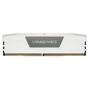 Corsair VENGEANCE geheugenmodule 32 GB 2 x 16 GB DDR5 6000 MHz