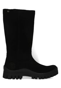 Panama Jack Boots Hanoi B1 Zwart-37 maat 37