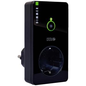 CUVEO CR-D300 S Stopcontact, Dimmer Draadloos