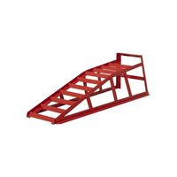 Topgear auto-oprijbok 830x300x260 mm.