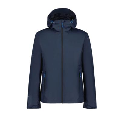 Ice Peak Breckerfeld Zomerjas Heren 2XL/56