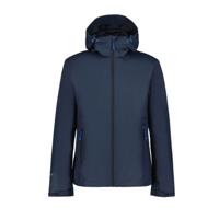 Ice Peak Breckerfeld Zomerjas Heren 2XL/56