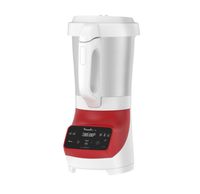 Moulinex LM924500 blender 2 l Blender voor op aanrecht Rood, Wit - thumbnail