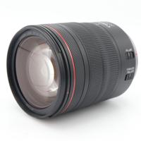 Canon RF 24-105mm f/4 L IS USM occasion