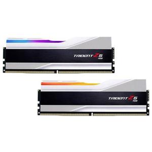 G.Skill F5-6000J3238F16GX2-TZ5RS Werkgeheugenset voor PC DDR5 32 GB 2 x 16 GB F5-6000J3238F16GX2-TZ5RS