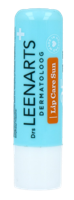 Drs Leenarts Lippenbalsem Sun SPF 25