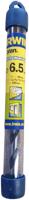 Irwin betonboor graniet 6,5 x 105 mm