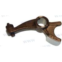 PAF20-05030301 - TUIMELAAR Yamaha