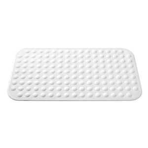 Vitility badmat antislip 40x70cm
