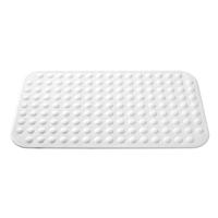 Vitility badmat antislip 40x70cm Vitility badmat antislip 40x70cm