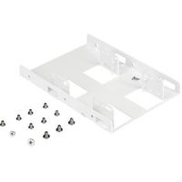 Corsair SSD mounting kit 25 35 CSSD-BRKT2W White