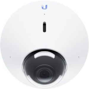 Ubiquiti G4 Dome