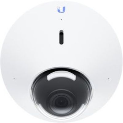 Ubiquiti G4 Dome