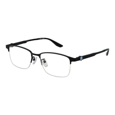 Heren Brillenframe BMW BW5051-H 54002