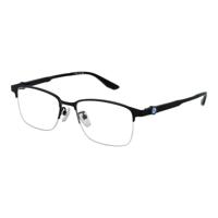Heren Brillenframe BMW BW5051-H 54002