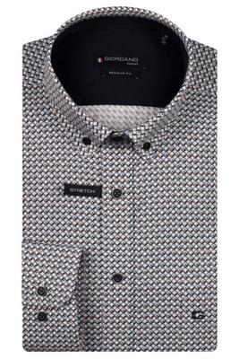 Giordano Overhemd 527020